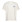 Tommy Hilfiger Ανδρική κοντομάνικη μπλούζα Back Logo Graphic Relaxed T-Shirt